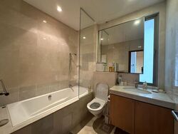 Opera Estate (D15), Detached #596306431